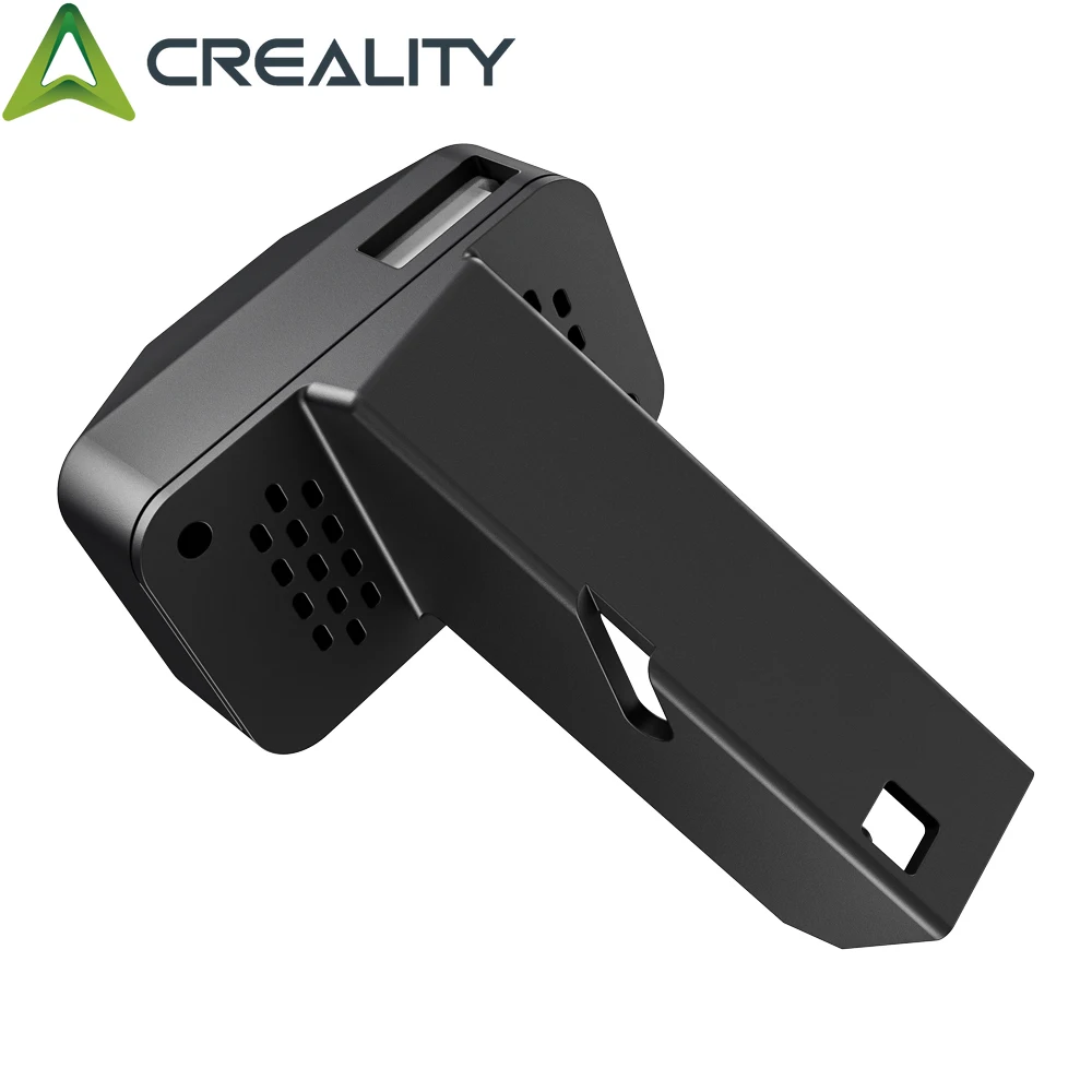 CREALITY Official New Upgrade K1 AI Camera HD Quality AI Detection Time-lapse Filming for K1/K1 MAX Camera 3D Printer Accesoires