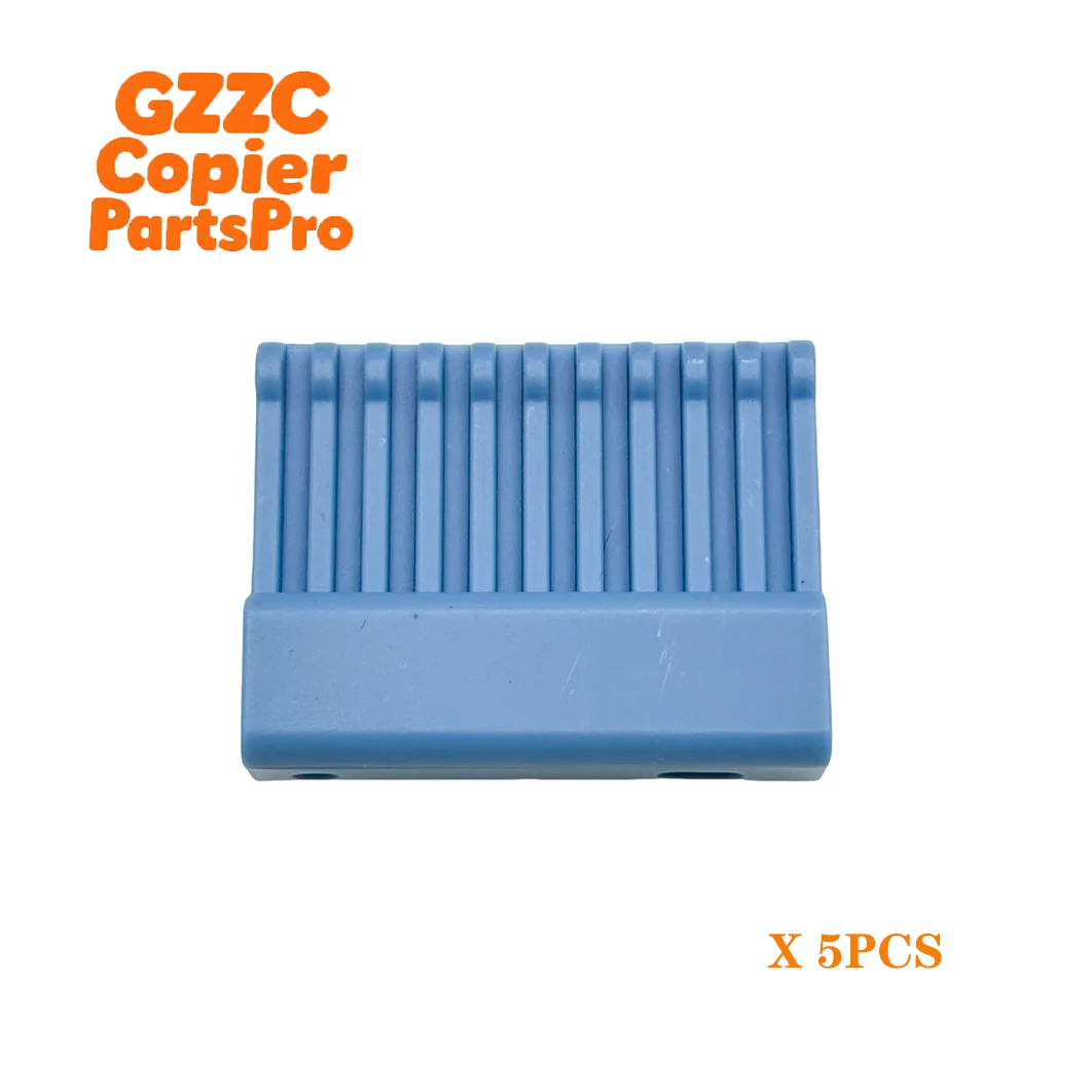 

B132-4167 Премиум-продукт с открытой ручкой термоблока для Ricoh Pro 8110 8120 8200 8210 8220 8320