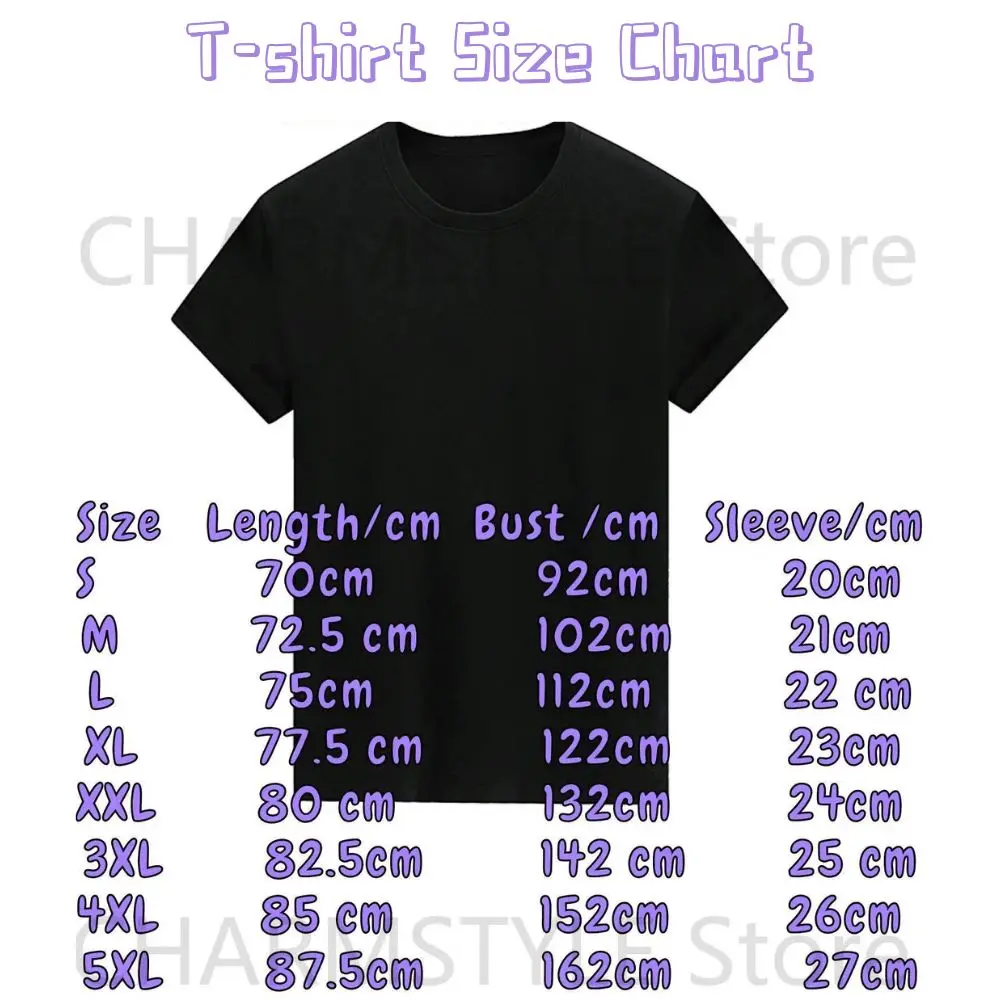 2024 New Harajuku T-shirt for Women Creative Print Lemon Glass Cup Tshirt Girls Aesthetic Casual Crew Neck Short Sleeve Top