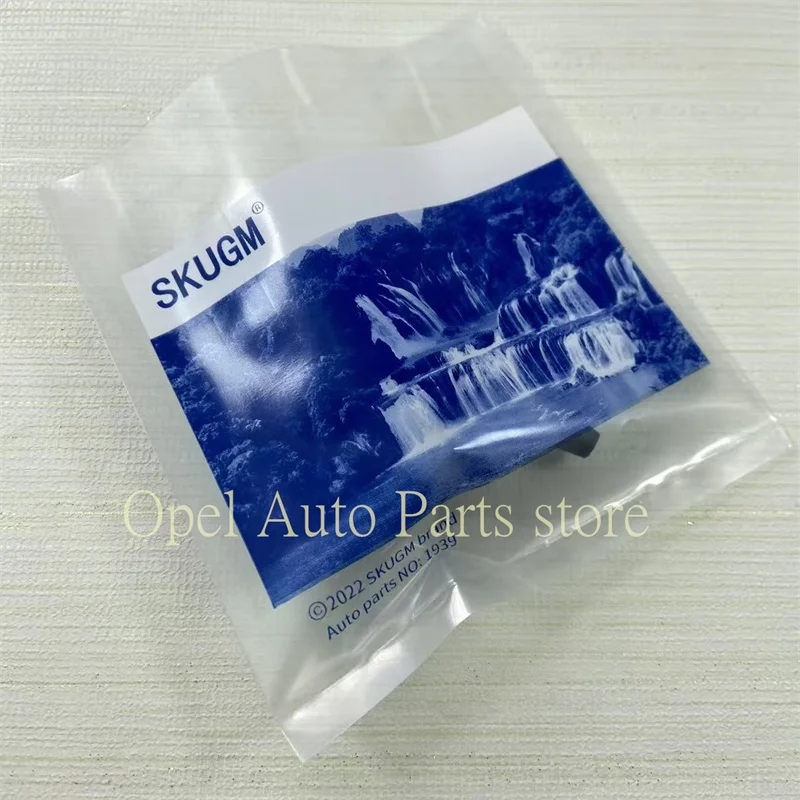 Throttle Valve Thermostat Body Heater Pipe Hose Connector For Chevrolet Cruze Epica Sonic Opel Astra 55354565