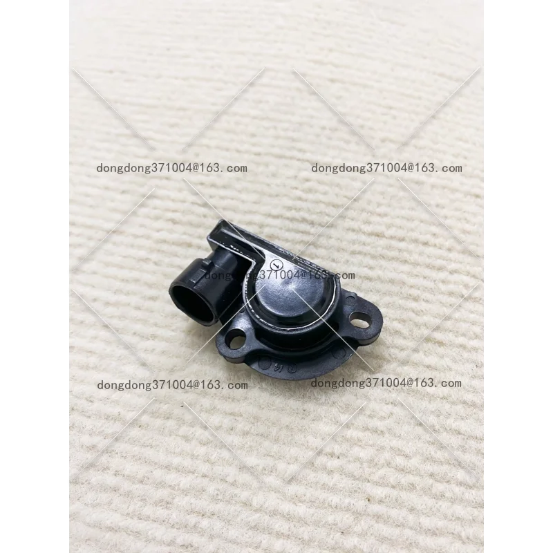 Sensor de posición del engranaje fueraborda de mercurio Four-75-90-115-150 y otro sensor general de posición del acelerador