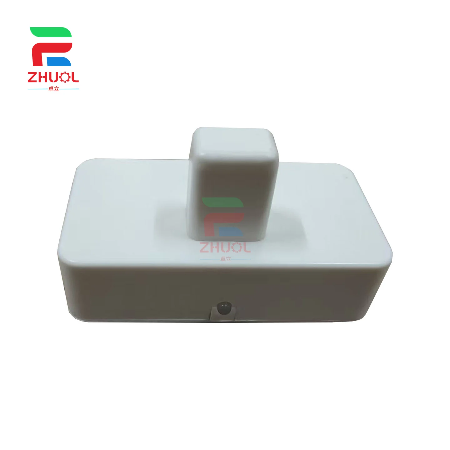 1X Suitable for Epson C9398 maintenance box chip resetter, applicable to L3351, L3353, L3356, L3358 service expired printer main
