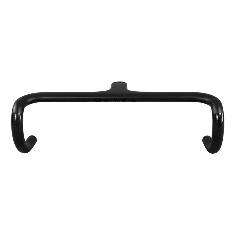 

Carbon Aviation Safe Loading Handle Carbon Highway Frame Handle 31.8 * 400mm/420mm/440mm-90mm/100mm/110mm/120mm