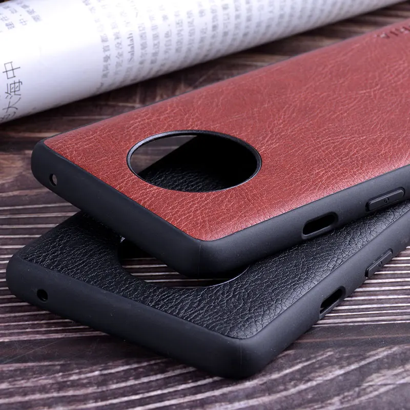 Case For Oneplus 7T…