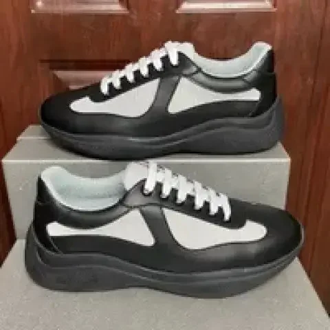 

Premium 2025 Autumn Stitched Canvas Sneakers, Lightweight Breathable Sports Shoes, Versatile Casual, High-Quality Craftsmanship