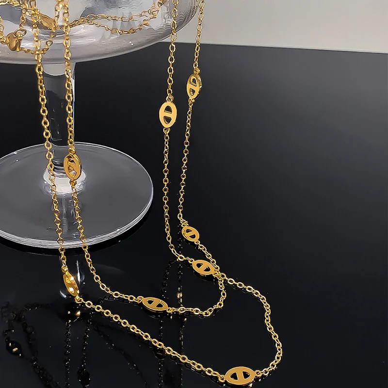 Nuevo CláSico Moda … - image