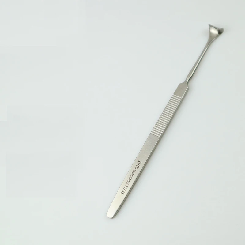 Tiangong Instrument Plastic Surgery and Cosmetic Surgery Rake Hook Wide and Narrow Multi functional 6/8/10/12