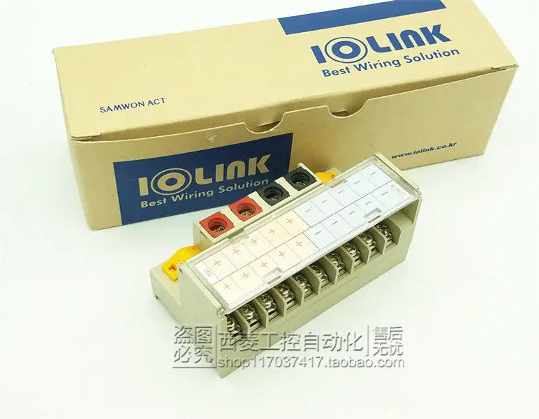 Korean Samwon Original TG7-COM20P Imported TG7-COM20PB