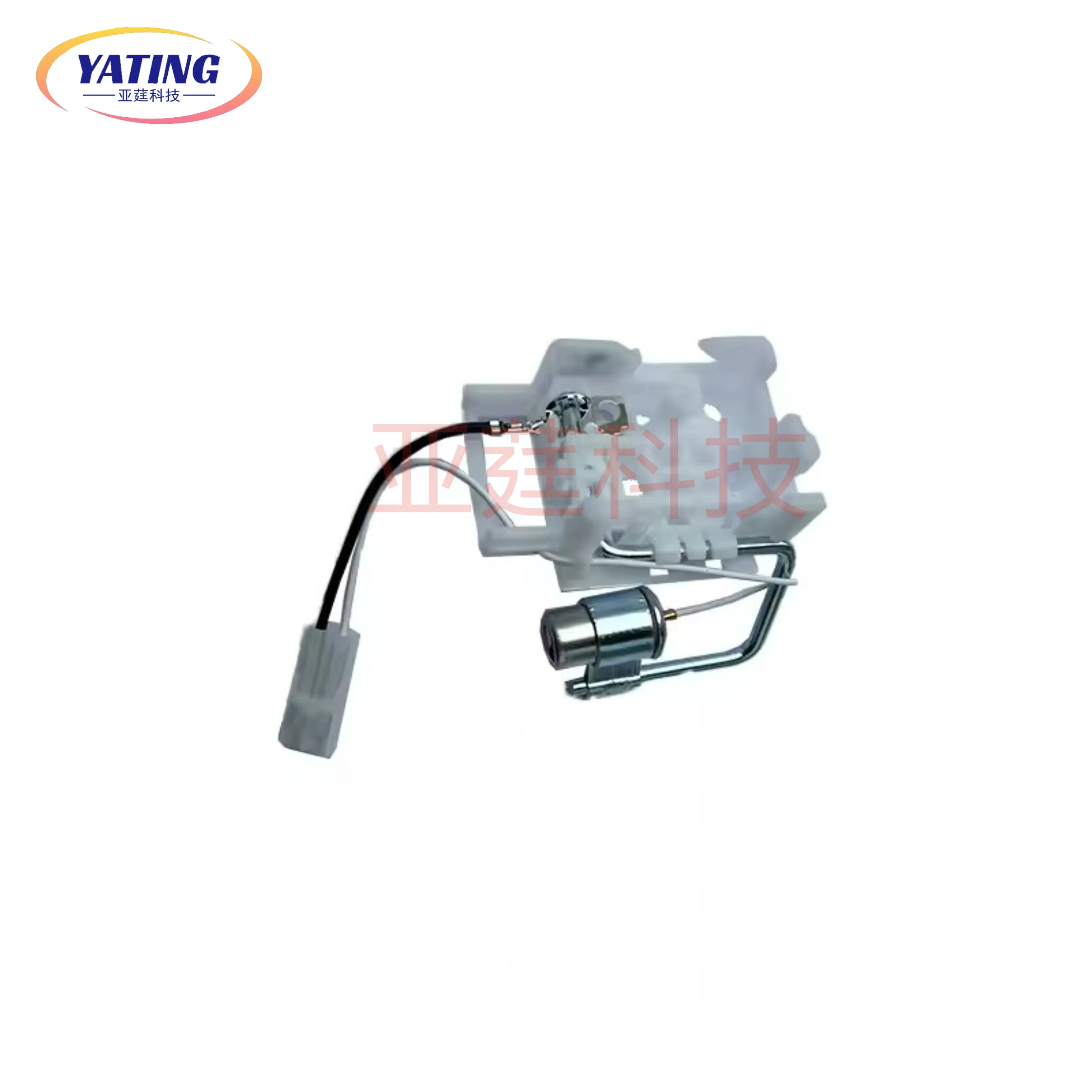 NEW Fuel level sensor for Yamaha R1 Yzf-R1 2007-08 YZF-R6 2008-2010 4C8-13907-01 23P-13907-00 101962-5620