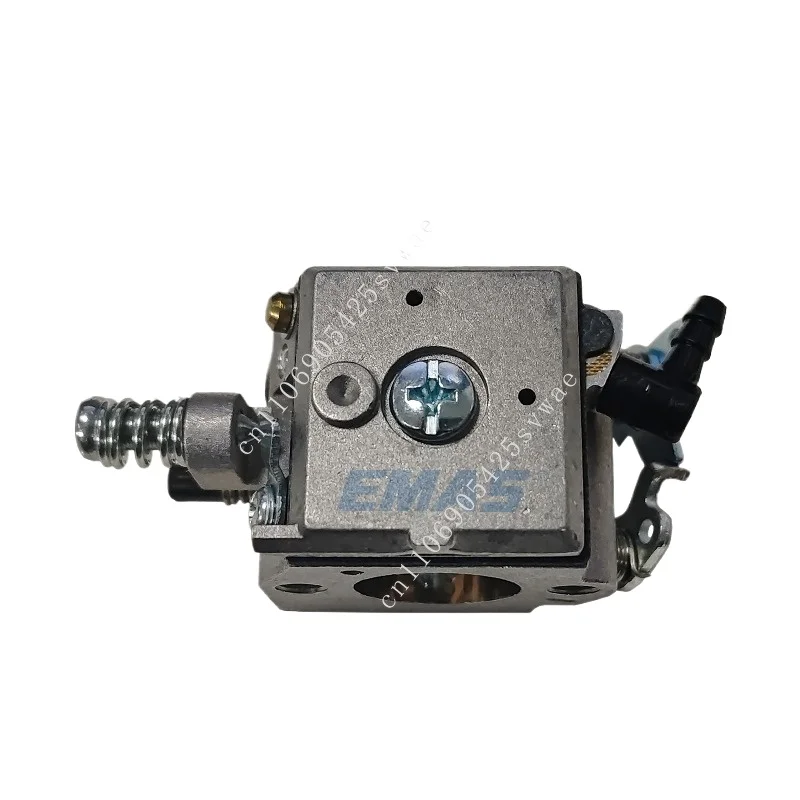Chainsaw Replacement Spare Parts Carburetor for Chainsaw 6200 Replacement