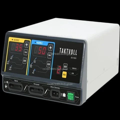 Pet animals high-frequency electric knife, cats and dogs and other 100V animals