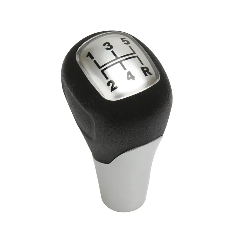 

Applicable to Toyota Corolla Crown 320 Lifan 330 Ono Manual Gear Modified Handball Head Interior
