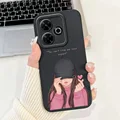 TYhei1025