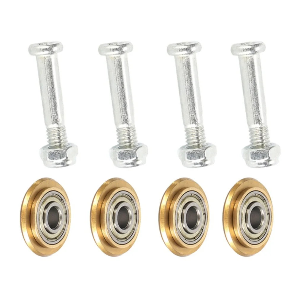 Carbide Cutting Wheel Featuring Central Bearing Support for Ceramic for tile Glass and Steel Brick Linear and Angle Cutting
