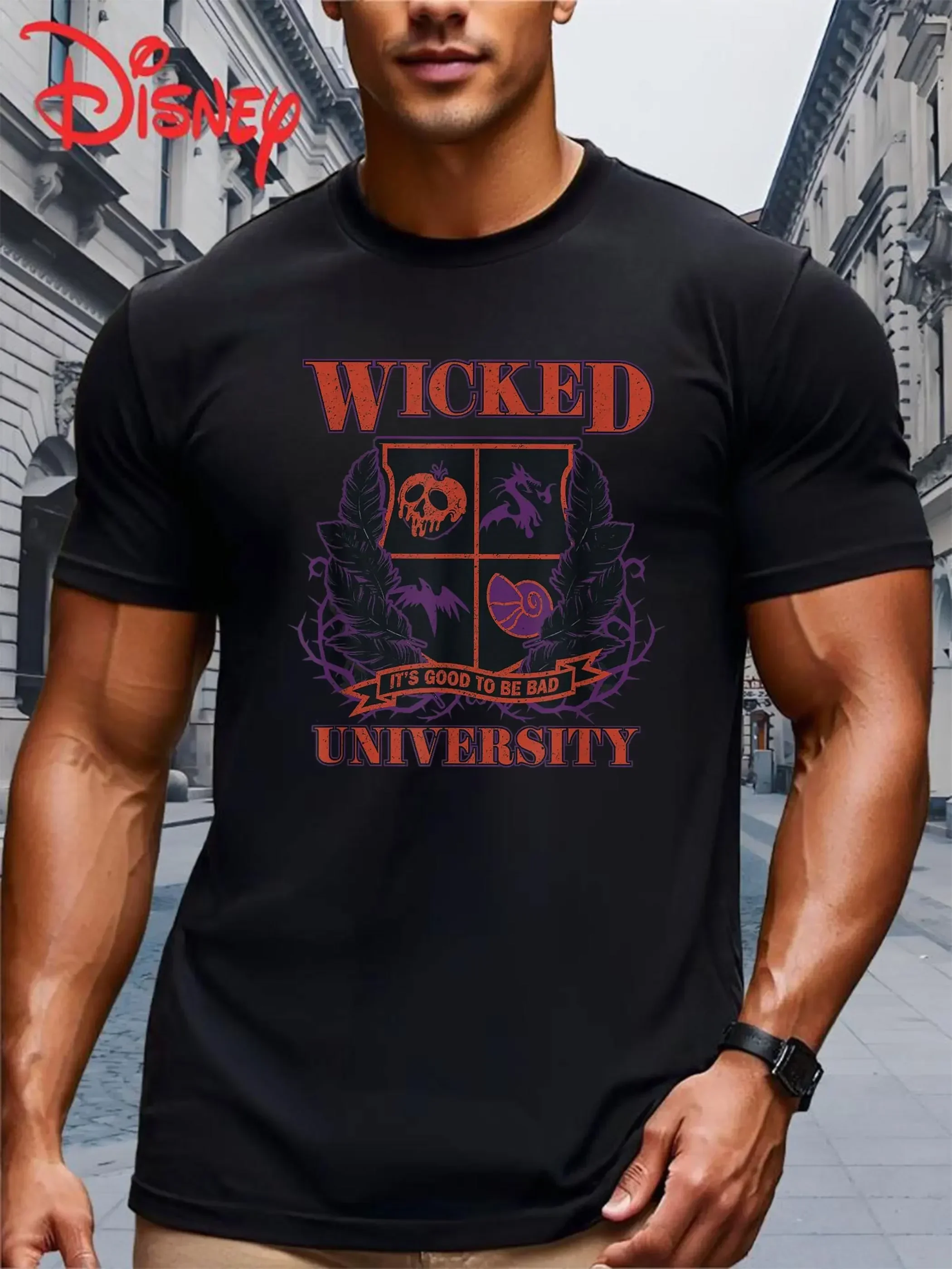 2025 New Disney Hal… - image