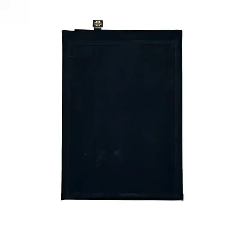 Batería de repuesto BN46 BM4J BN62 BN53 BN5A BM57 BM5T(A) para Xiaomi Redmi Hongmi Note 8 9 10 Pro 8Pro 9Pro 10Pro 5