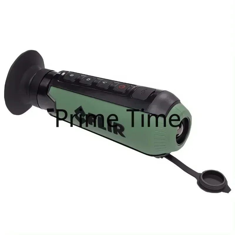 

Доставка на порог для FLIR Systems Scout TK Mini Thermal Monocular 160X120 Вт