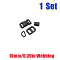For Webbing 10mm