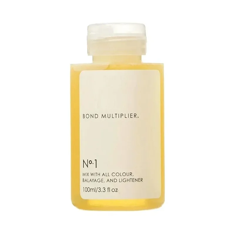 1-7 Originalgröße Set Haarpflege Öl Spülung Anti-Hochtemperaturverbesserung Haarmaske Shampoo Anti-Haarausfall Reparatur Frizz