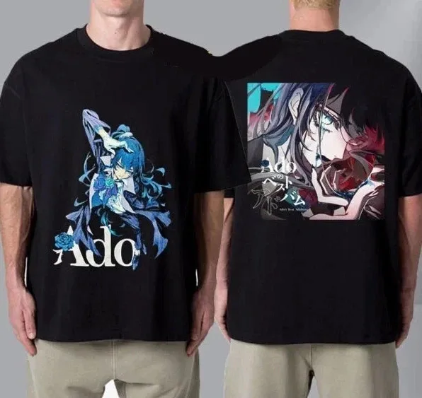 

Tour Merch 2025 Style Graphic Tee x Inspired Fashion Shirt BEST CHOICE