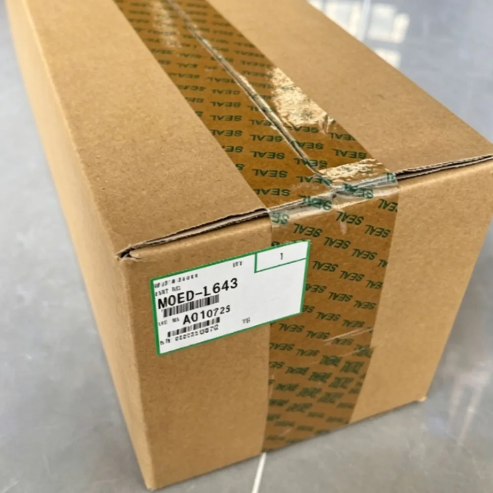 M0ED-L643 Original New Fuser Lower Roller for Ricoh Pro C9500 9510 Pressure Roller