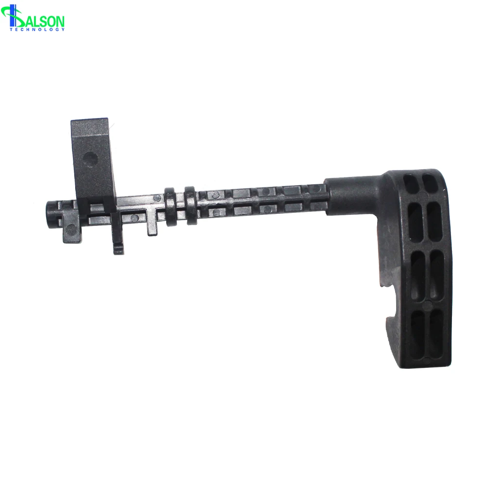 803E08230 Compatible Cassette Latch Applied to Xerox Versant 80 180 2100 3100 Copier Laser Printer Part