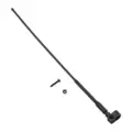 Right Mounting