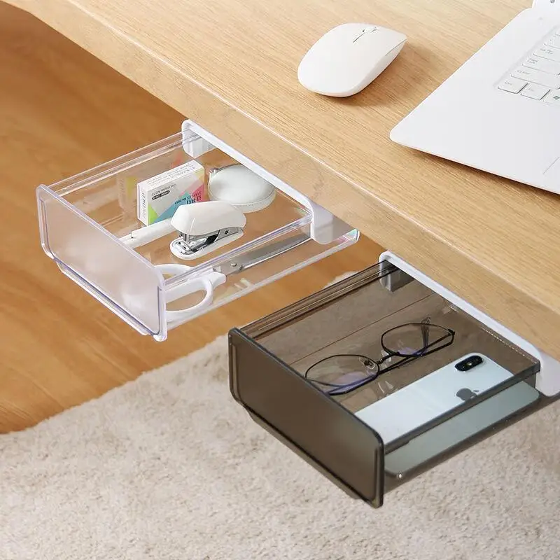 caixa-de-armazenamento-estilo-gaveta-invisivel-para-debaixo-da-mesa-organizador-de-mesa-adesivo-transparente-de-plastico-com-design-simples-mestercock