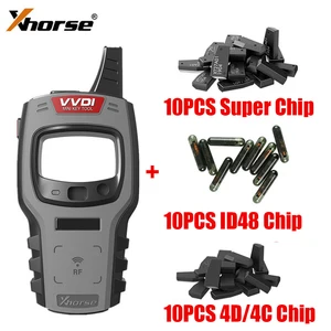 En çok satılan 12, klon, anahtar renault, no. 8