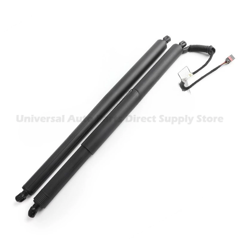 V700012563 LH V700012540 RH For Borgward BX7 2016-2021 Right Power & Left Non‑Power Tailgate Strut Car Accessories Replacement