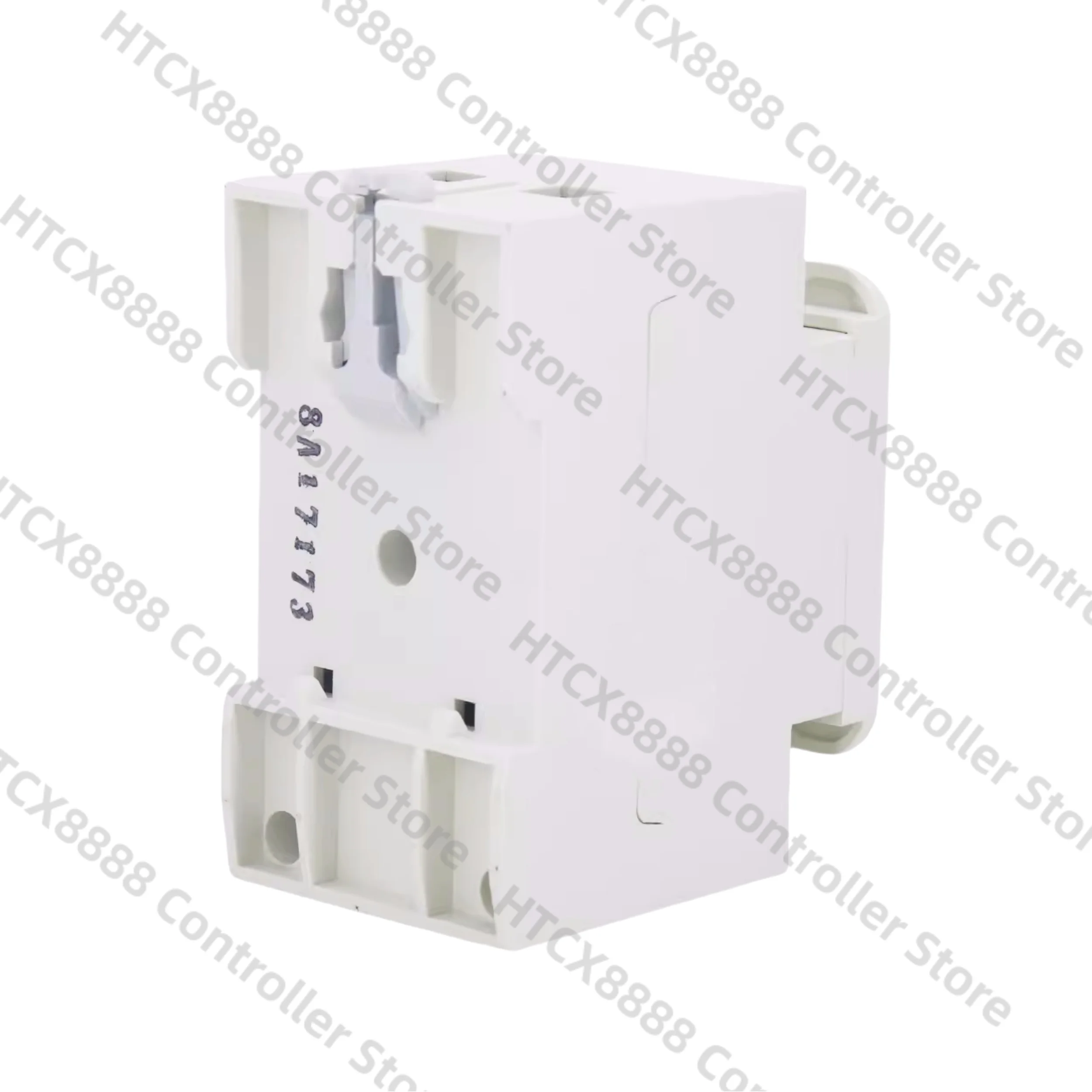 New Original EA9X210 2-phase 10A