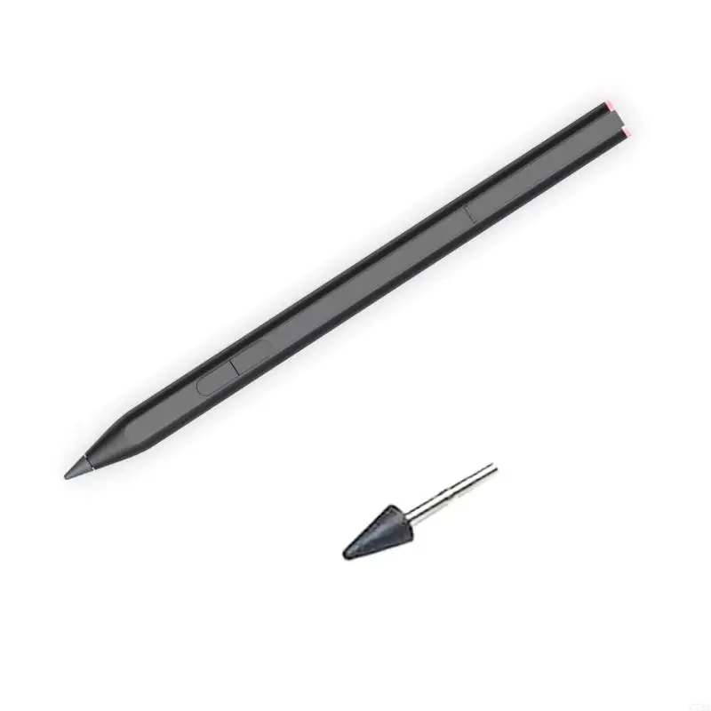 C7AA Styluses Refills NIBS CHO PEN AIM