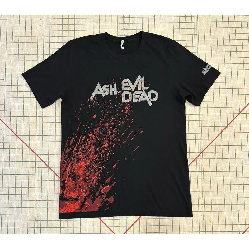 Vintage Evil Dead T…