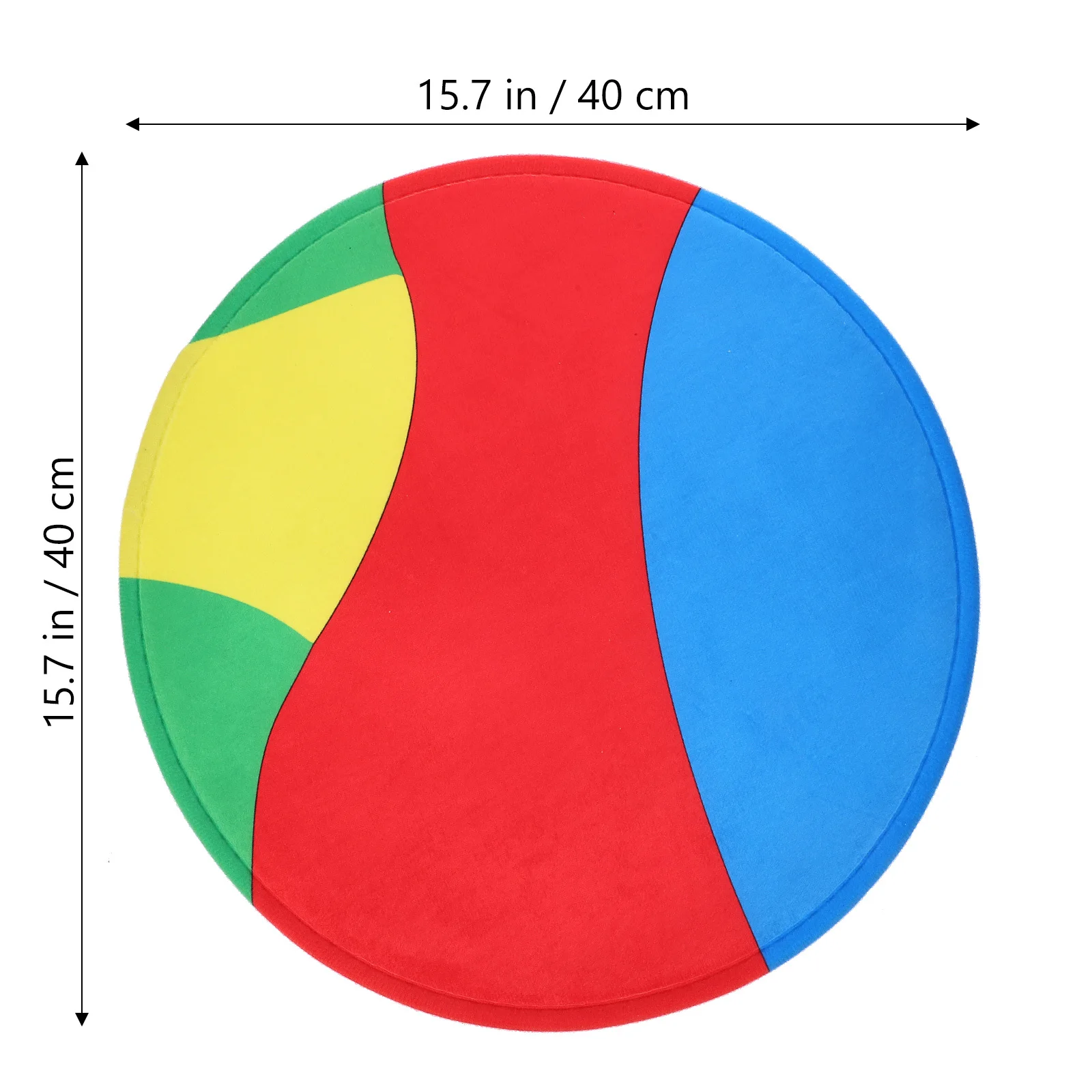 

Modern Soft Area Rug Anti-Skid Carpet for Bedroom Home Decor Indoor Floor Mat Easy Install Comfortable Stable Rugs for Bedroom