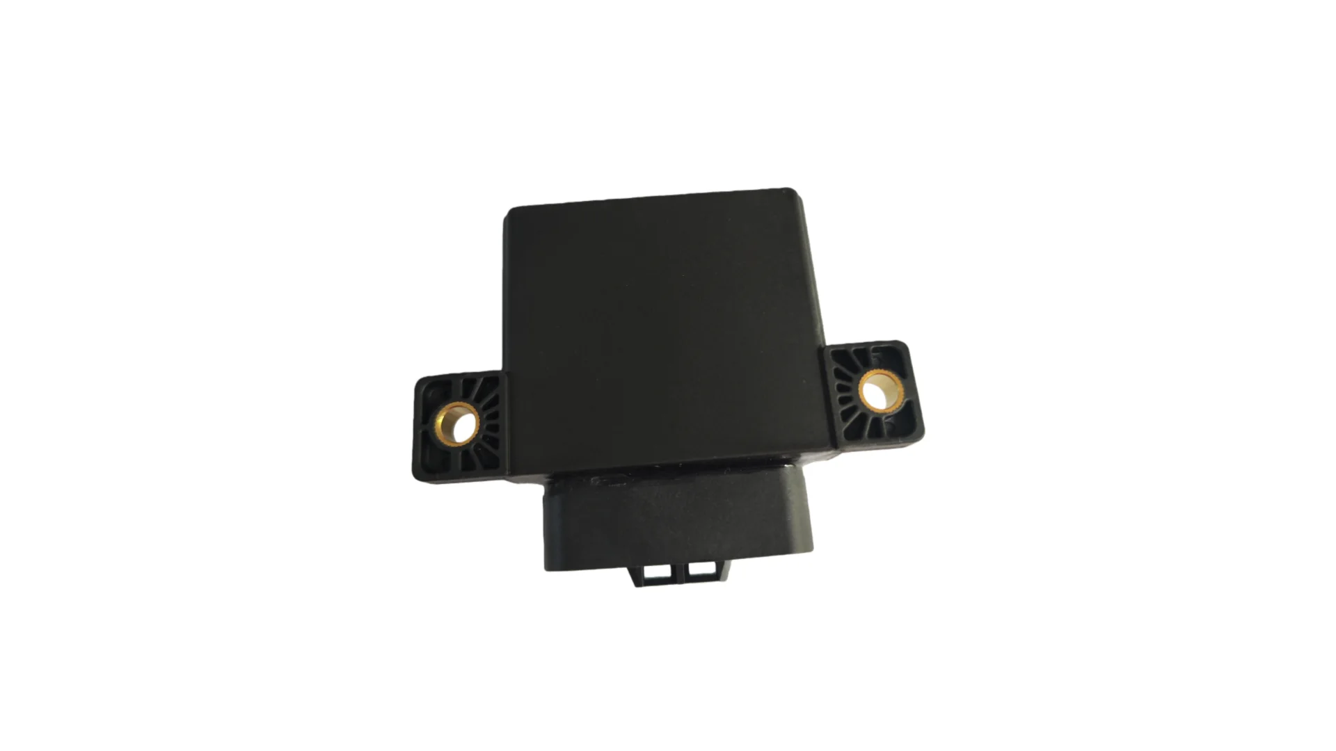 وحدة تحكم ECU أصلية ذات 34 دبوسًا غير محدودة السرعة مناسبة لـ Zhongneng Roma Sunshine 5039100-ALA6-E500 #1