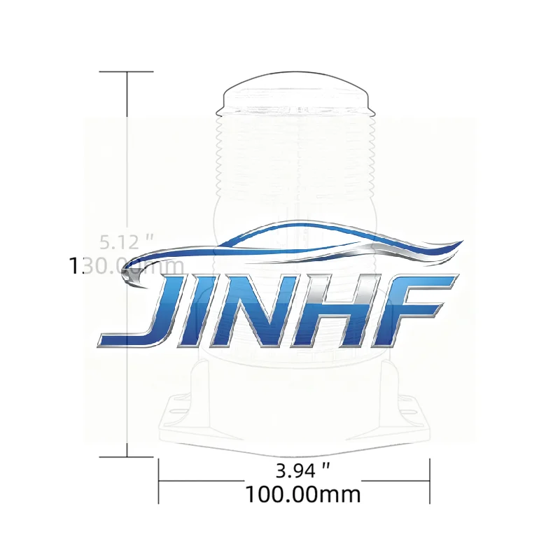 

10-80 В 30 светодиодов высокой мощности, аварийное предупреждение, вспышка, стробоскоп, маяк для вилочного погрузчика, школьного автобуса, синий, красный, белый, желтый