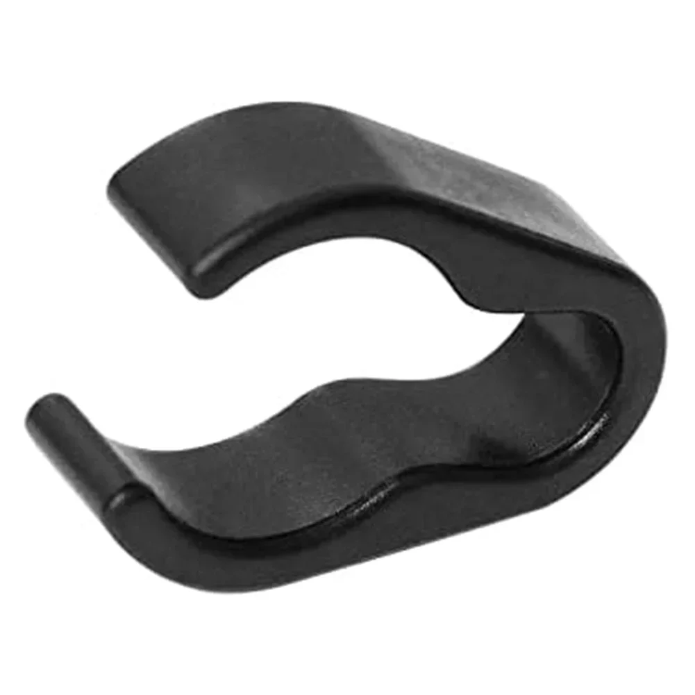 

Кабельные Зажимы для микрофона, подставка с зажимом для проводов/большой зажим для проводов из АБС-пластика, подставки для микрофона, новые практичные