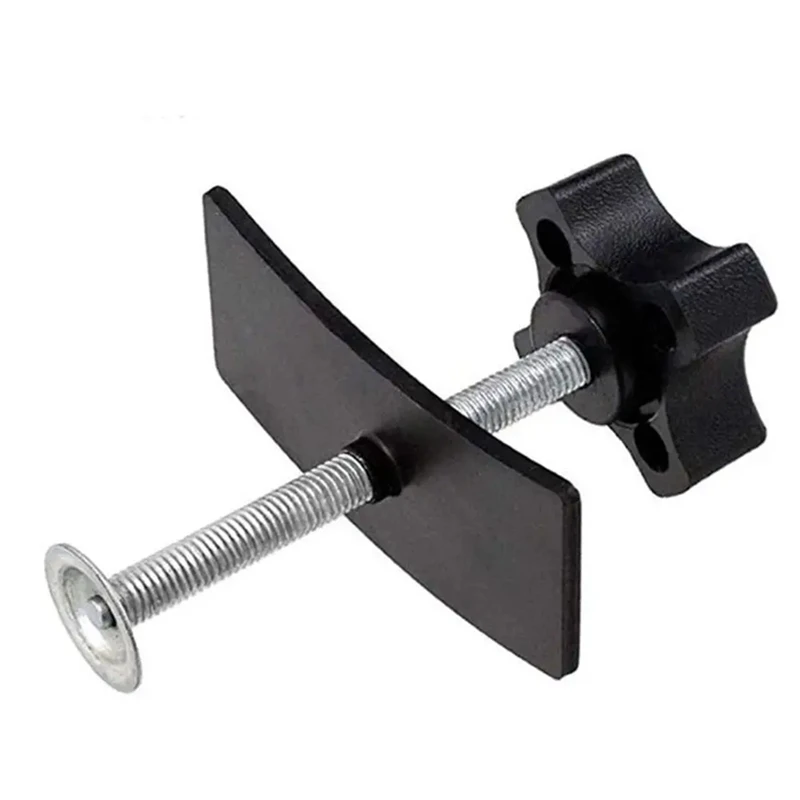 

NEW_Спаратор суппорта дискового тормоза цилиндра колеса автомобиля