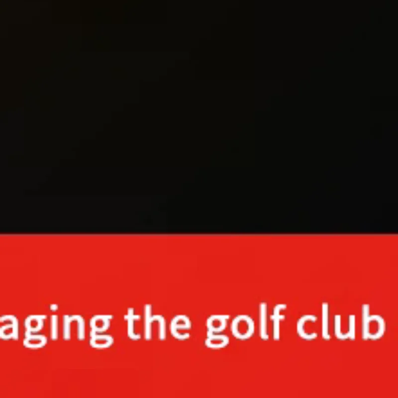 

Клей для наконечника бильярдного кия Ремонт наконечника бильярдного кия Аксессуар для ремонта наконечника бильярдного кия Увеличение трения Инструмент для ремонта наконечника кия