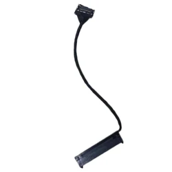 Asrock DeskMini X300  A300  B660  H470  H310  H110 SATA Cable