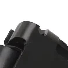 Rear Door Hinge Wedge For Mercedes For Sprinter 906 For Crafter 9067600228,A9067600228 Exterior Parts