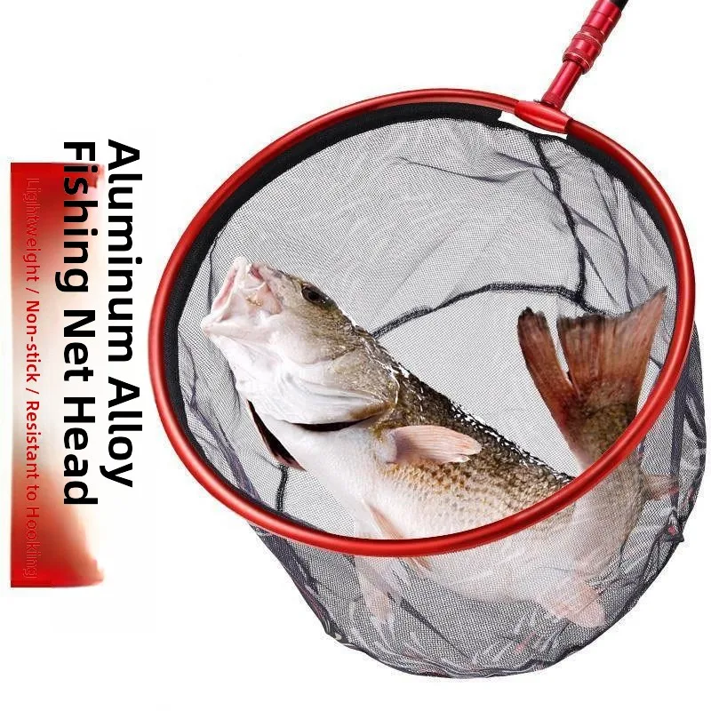 cabeca-de-rede-de-pesca-em-liga-de-aluminio-saco-de-rede-para-equipamento-de-pesca-anel-de-aco-anti-emaranhamento-rede-de