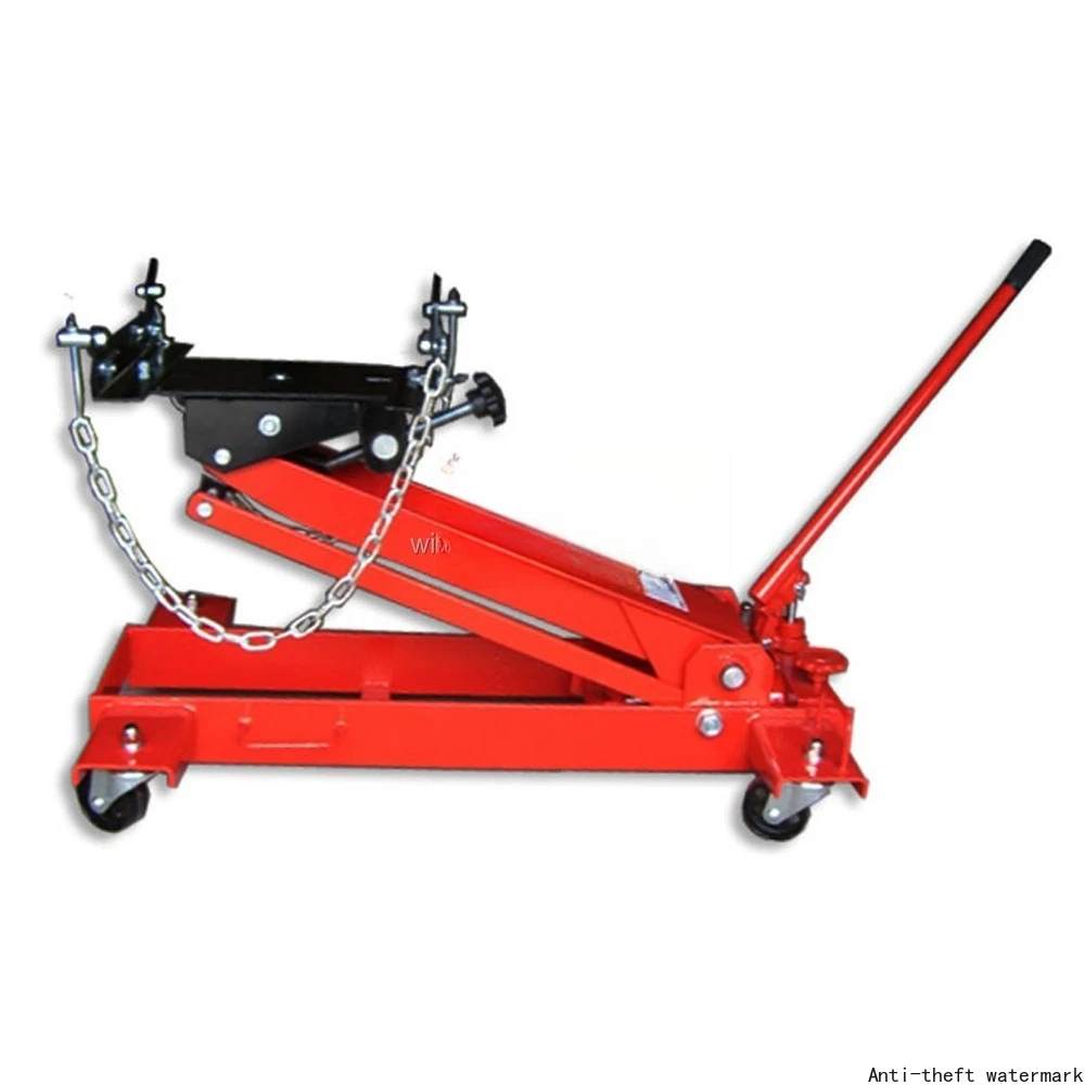 

Горячие продажи продуктов в 2025 году — горизонтальные и вертикальные/мобильные чипперы по дереву/сепараторы ложок