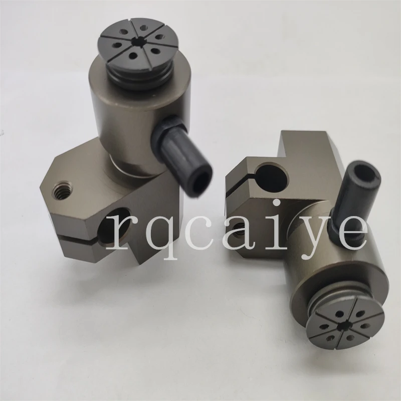 1 Set Forwarding Sucker For Komori Printing Spare Part LS640 LS440 Lithrone Lifting Sucker
