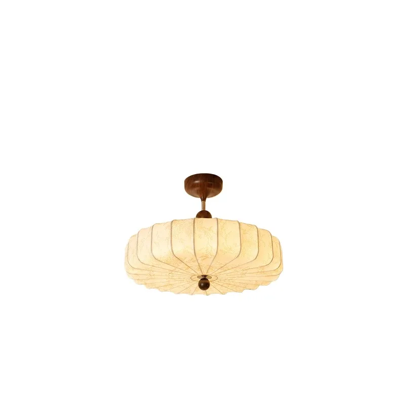 Jane's medieval rococo chandelier, Puri full spectrum eye protection master bedroom chandelier