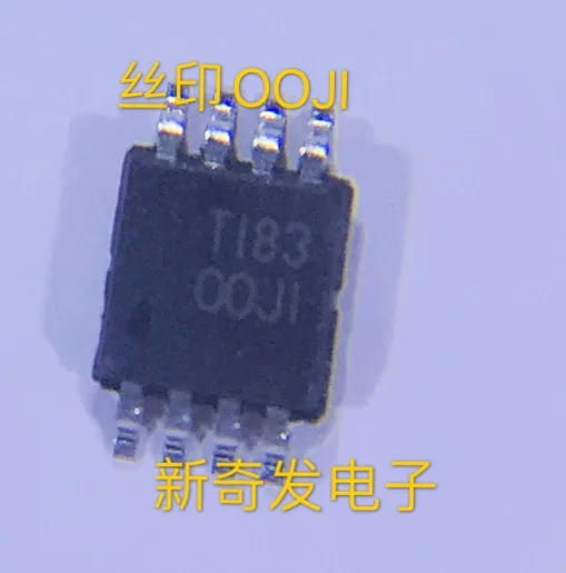 10 pz ~ 50 pz originale muslimexaymushiji 00JI