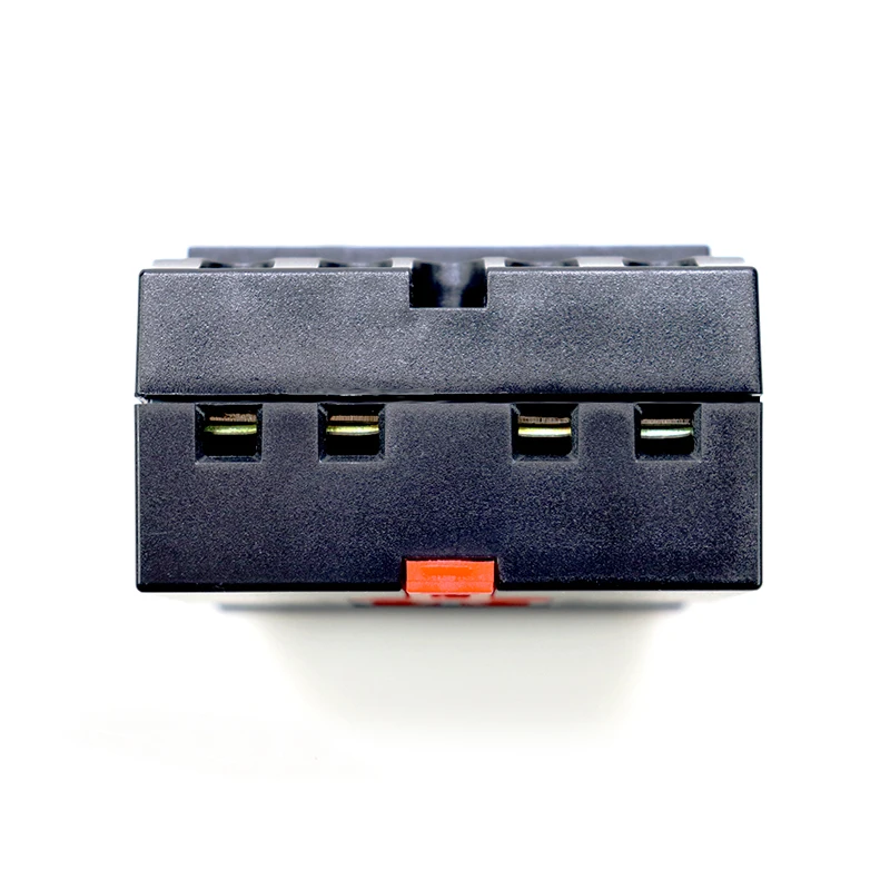 1pc of 12V Timer Switch Timer Controller LCD Display, Programmable Timer Switch 25A Amps