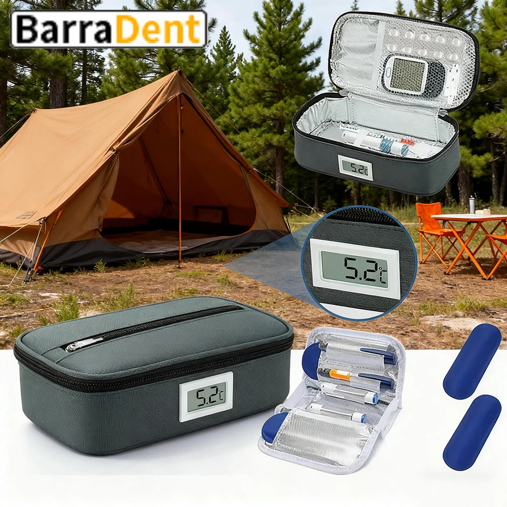 #13 Trending Portable Refrigerators Right Now