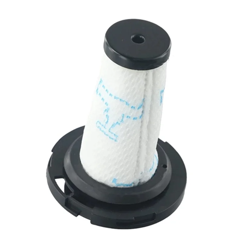 

B50C 6 Pcs ZR009010 Filter For Rowenta X-Force Flex 9.60 / X-Nano Sweeping Robot Accessories