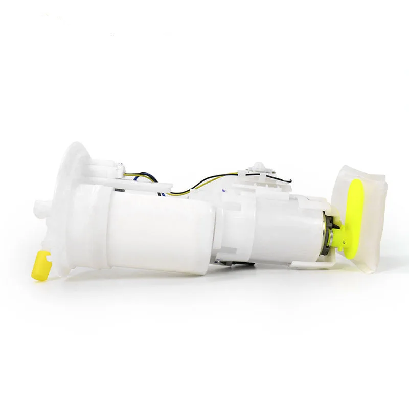 Fuel Pump Module Assembly 17708-SEA-E01 Fit For HONDA ACCORD VII 2.0L  2.4L 3.0L 2003-2008